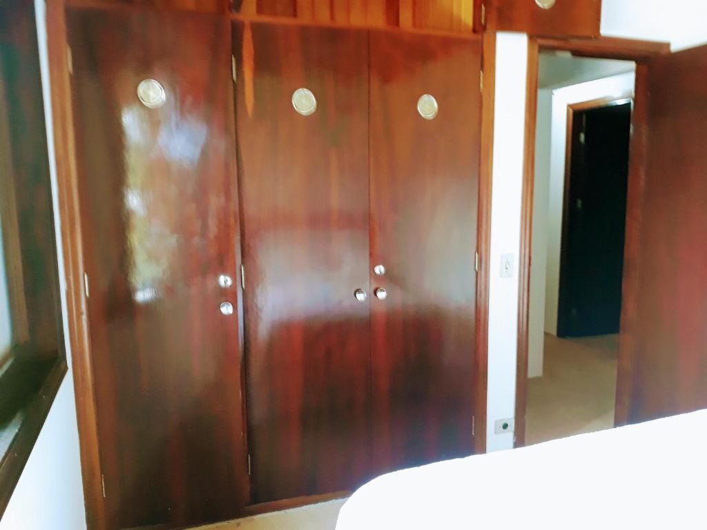  Casa aconchegante para grupos e famílias