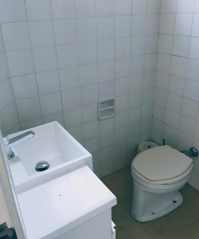  Casa aconchegante para grupos e famílias