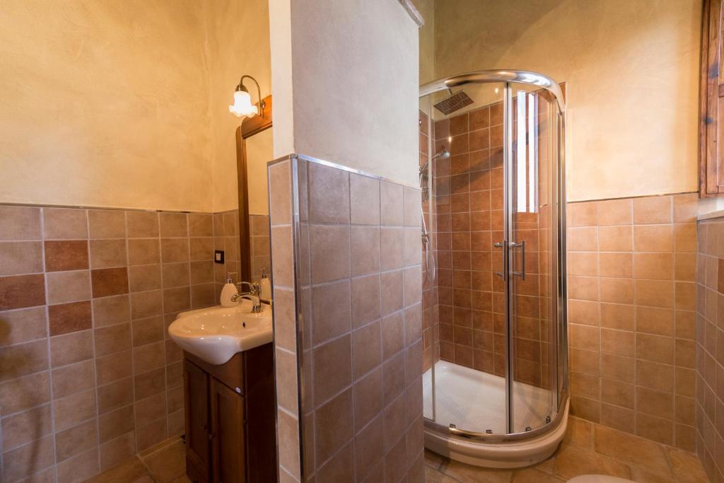 Wine Resort Colsereno - 15