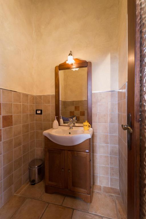 Wine Resort Colsereno - 16