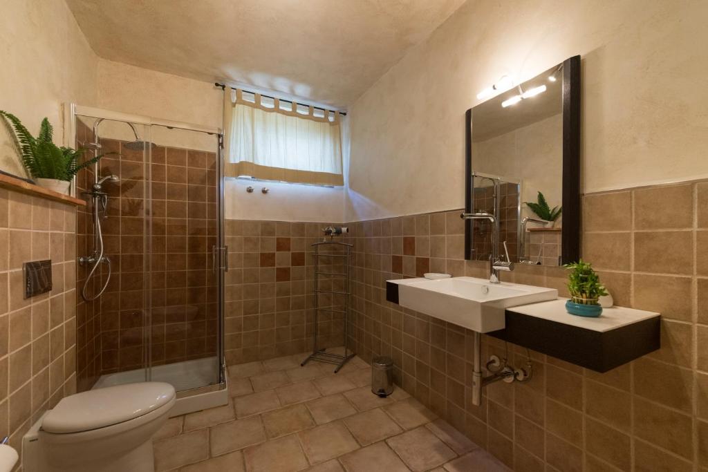 Wine Resort Colsereno - 6