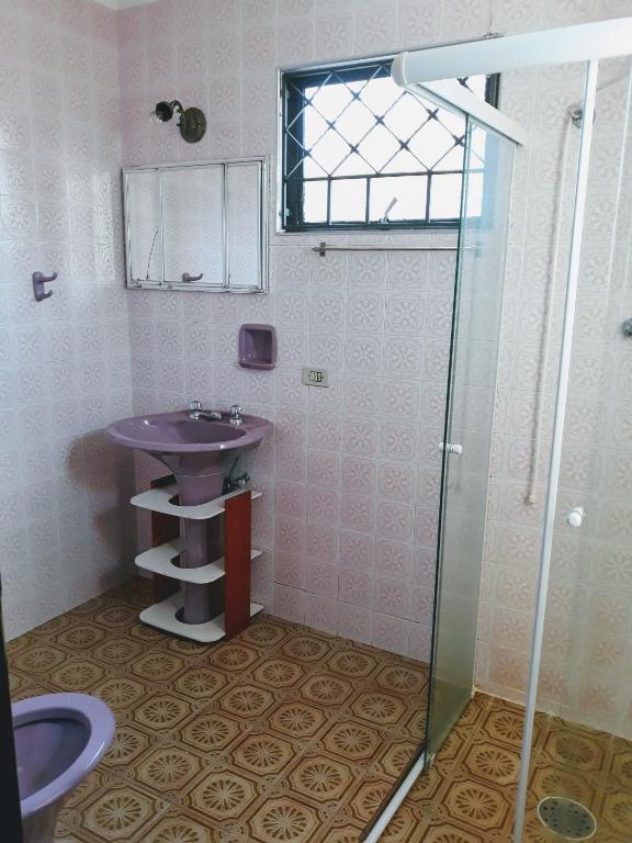  Casa aconchegante para grupos e famílias