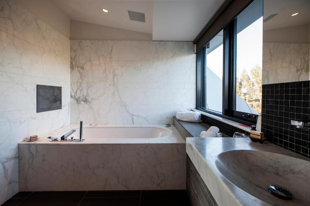 MONA Pavilions - Resim 15