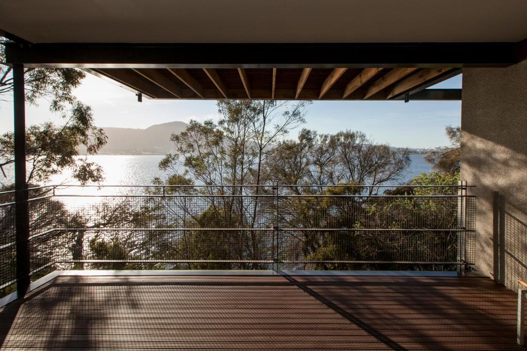 MONA Pavilions - Resim 6