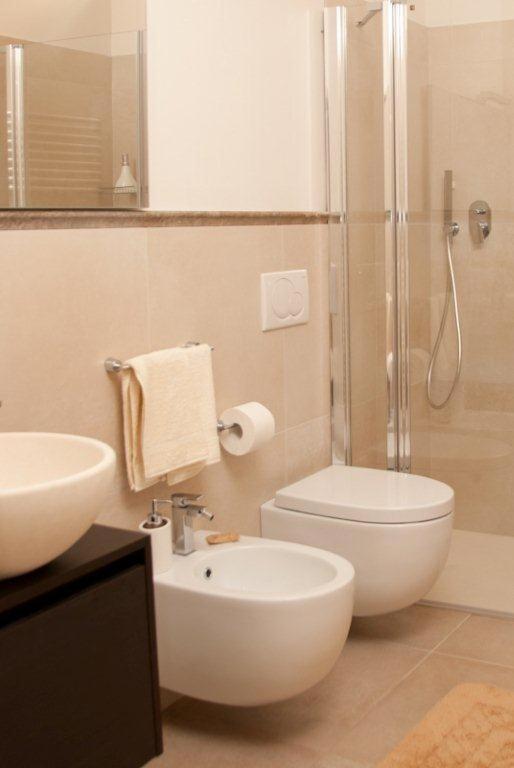 Zdjęcie z galerii obiektu Il Marlo Suite & Breakfast w mieście Marina di Carrara