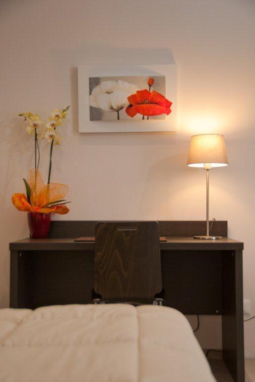 Zdjęcie z galerii obiektu Il Marlo Suite & Breakfast w mieście Marina di Carrara