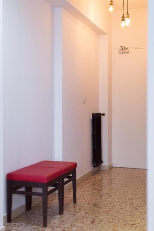 Esperanto - Resim 42