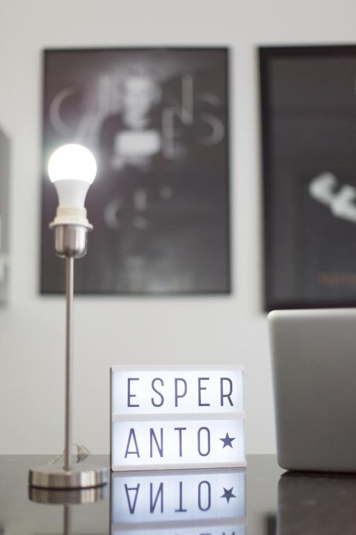 Esperanto - Resim 31