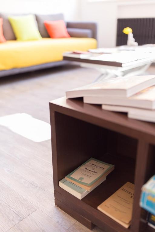 Esperanto - Resim 25