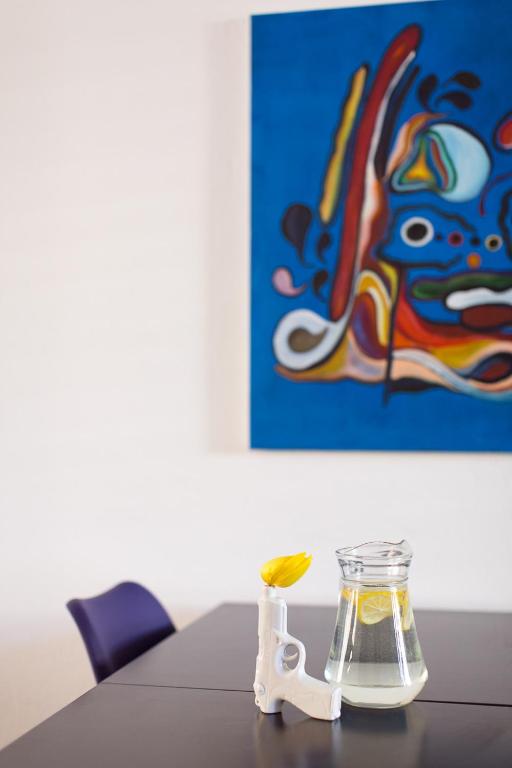 Esperanto - Resim 41