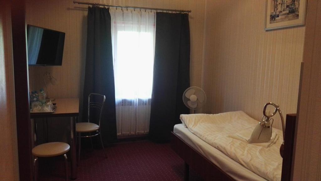 Karczma pod Młynem - 8