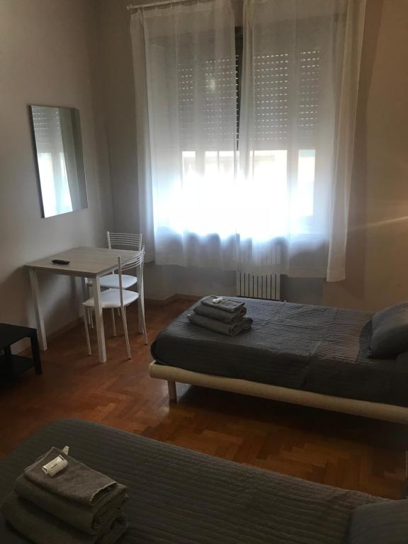 Derechos de imagen reservados por Booking.com