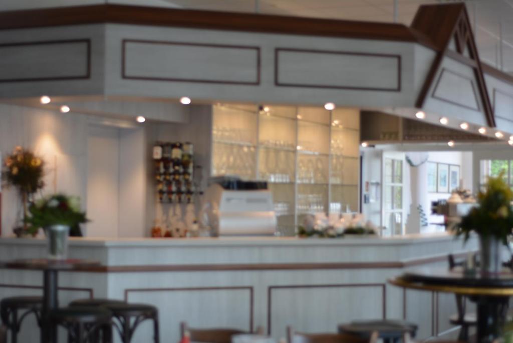 Neu-Helgoland - Resim 34