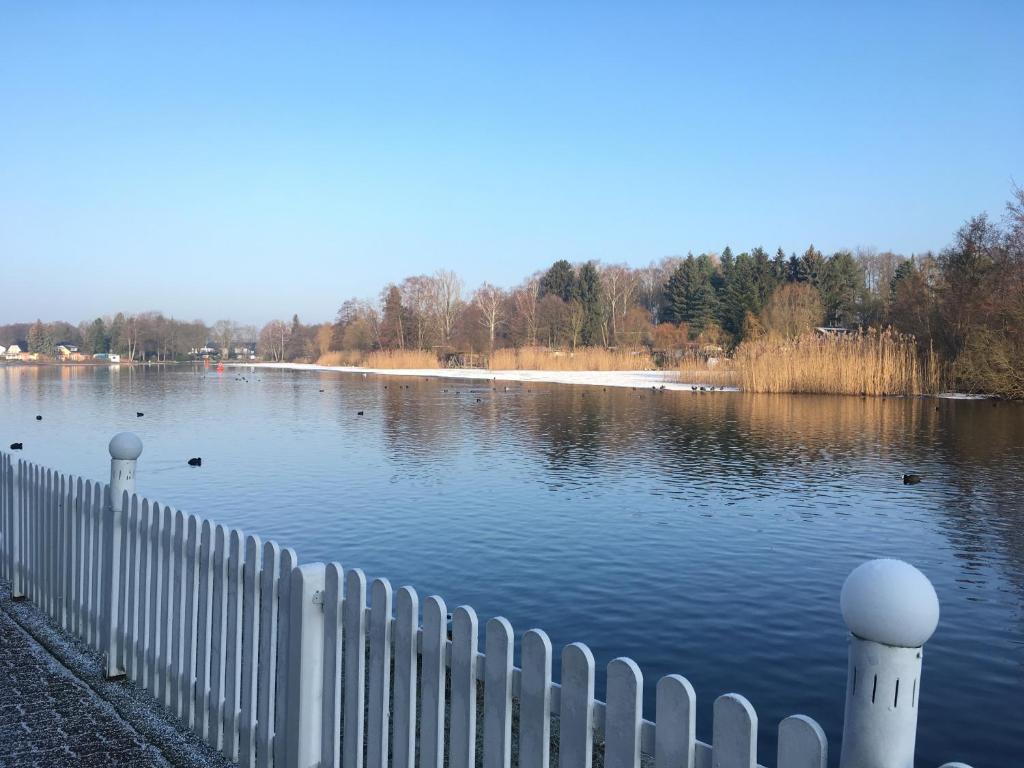 Neu-Helgoland - Resim 31