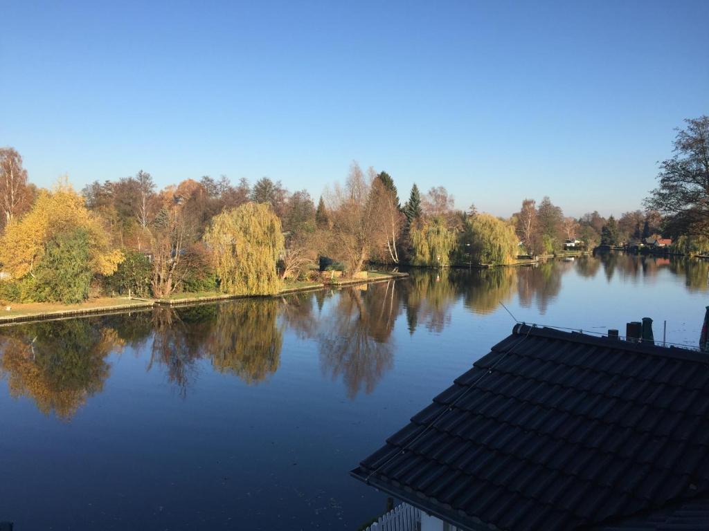 Neu-Helgoland - Resim 18