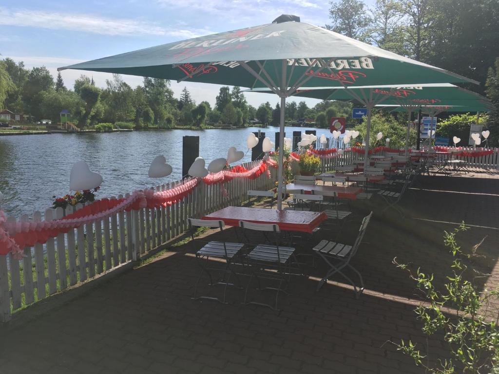 Neu-Helgoland - Resim 12