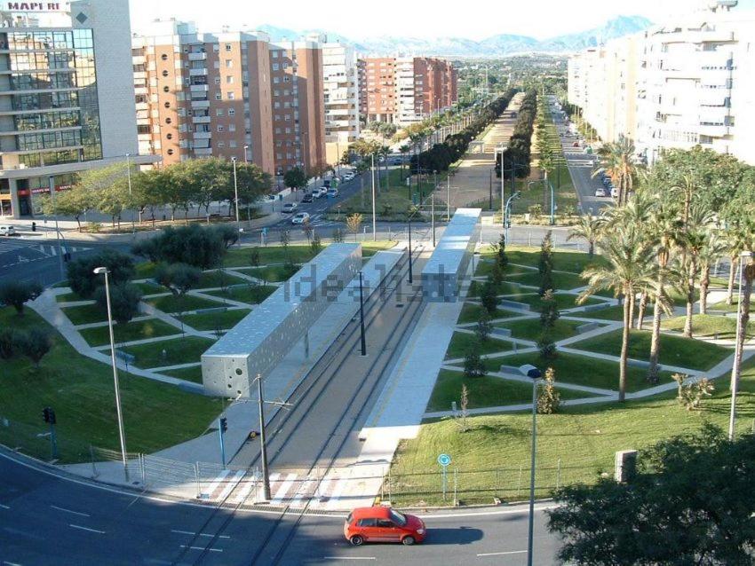 Piso para vacaciones en Alicante, Alicante – Updated 2023 Prices