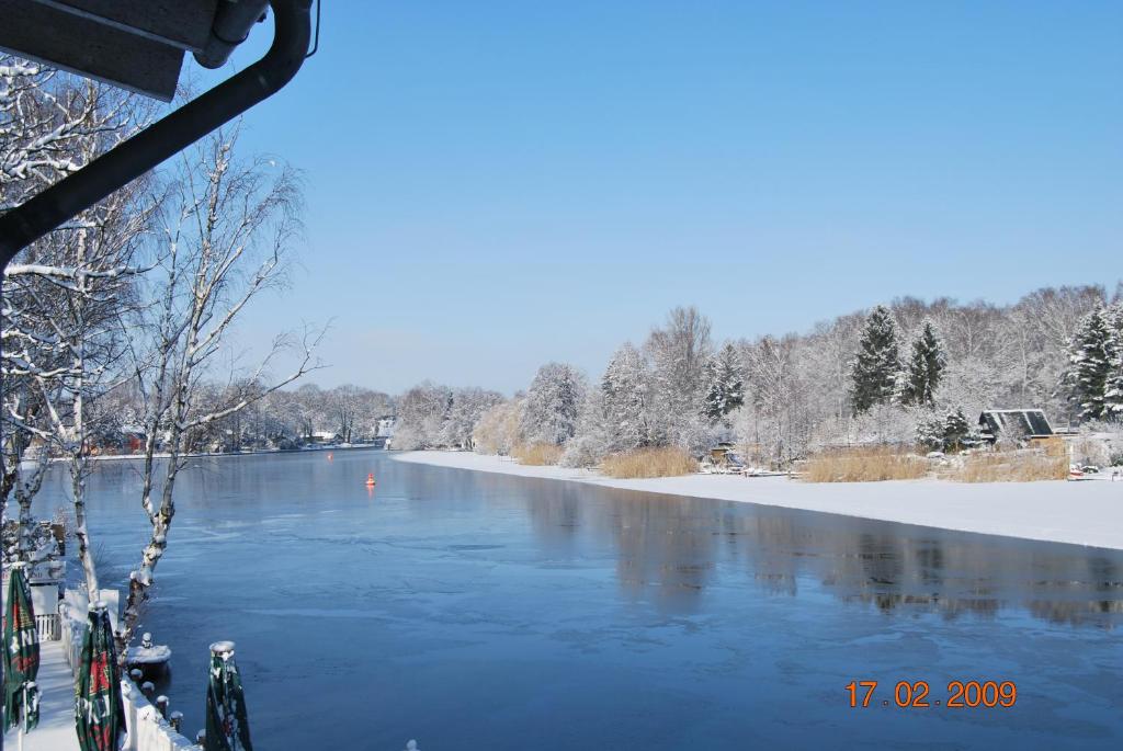 Neu-Helgoland - Resim 14