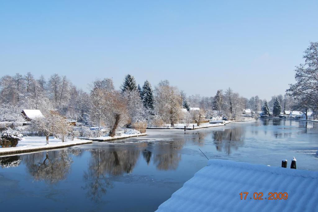 Neu-Helgoland - Resim 15