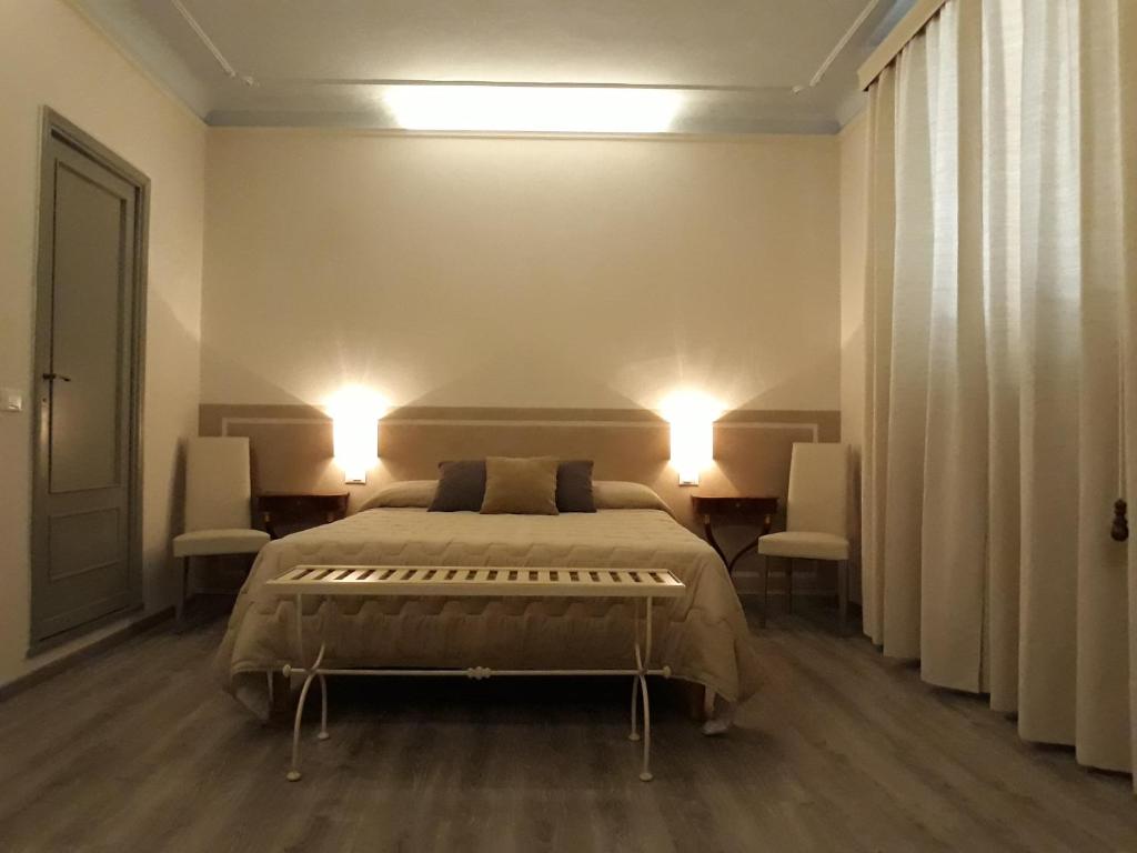 Le Camere di Caterina - 3