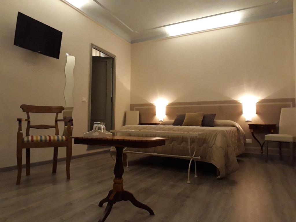 Le Camere di Caterina - 5