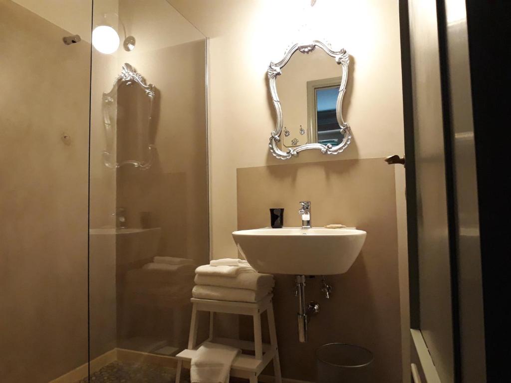 Le Camere di Caterina - 6