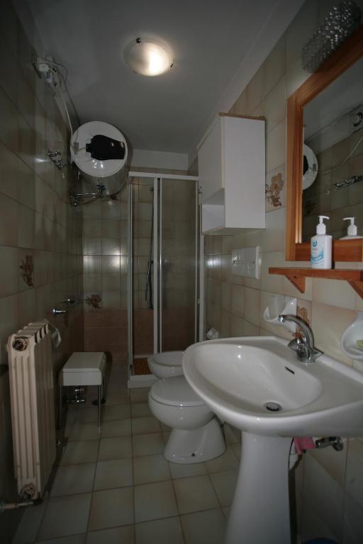 Derechos de imagen reservados por Booking.com