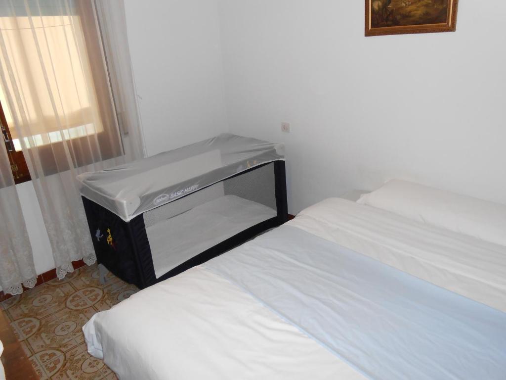 Fotografie z fotogalerie ubytování appartement proche de la plage v destinaci Sant Feliu de Guixols