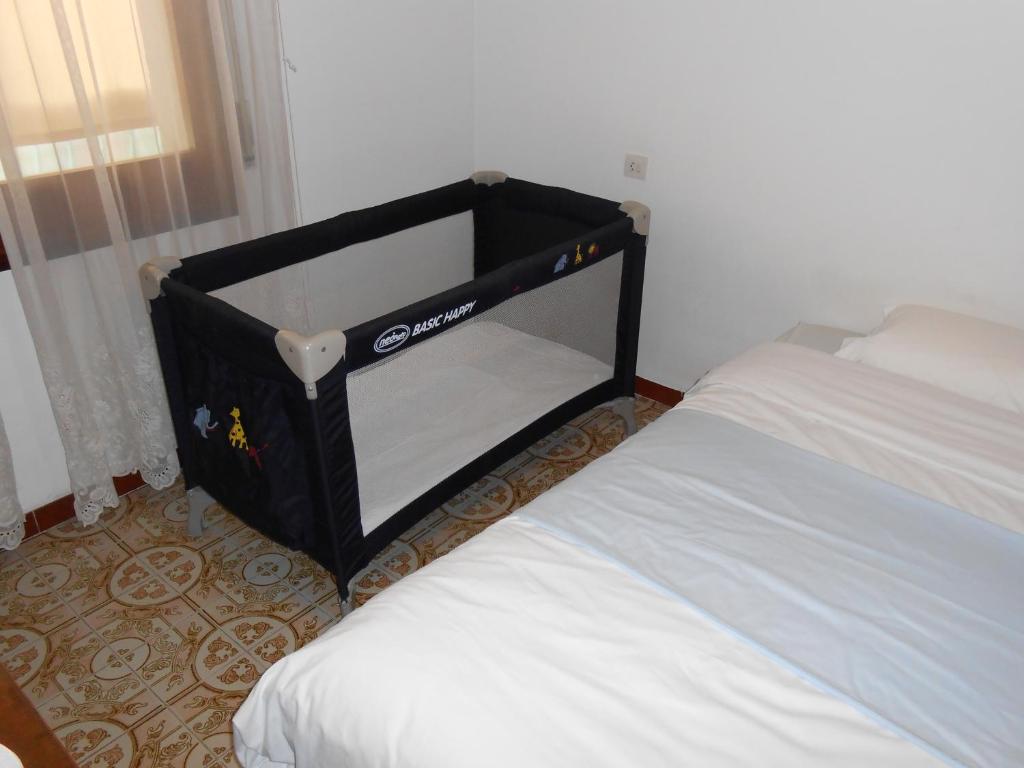 Fotografie z fotogalerie ubytování appartement proche de la plage v destinaci Sant Feliu de Guixols
