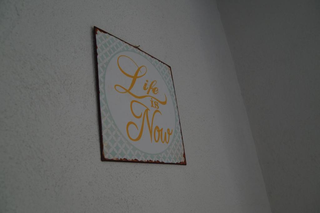Fotografie z fotogalerie ubytování Villa Donkey BnB v destinaci Degersheim