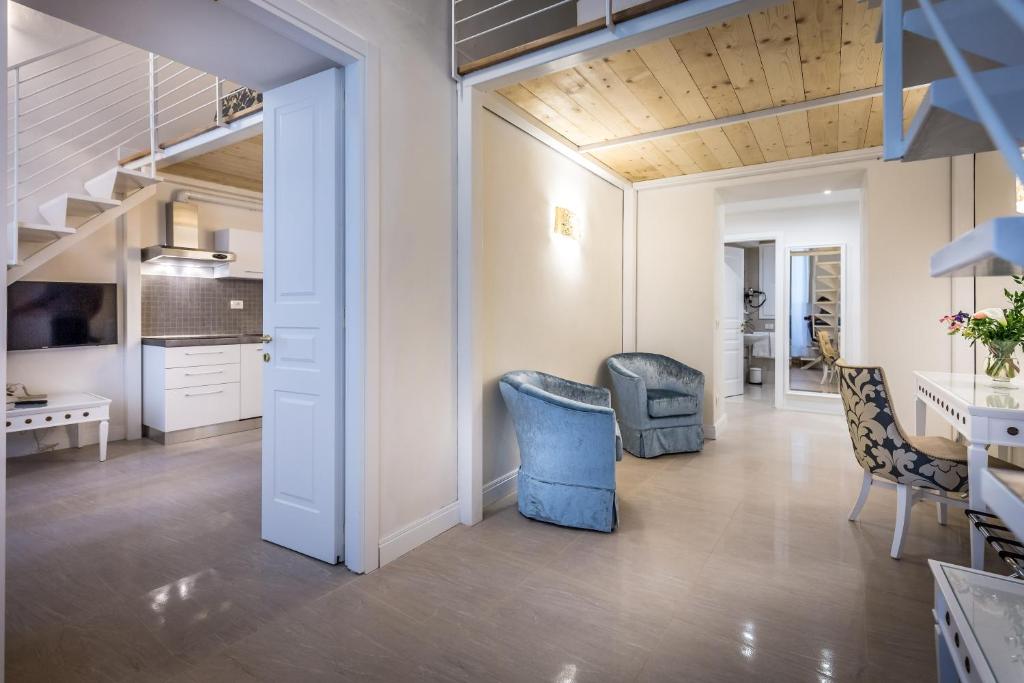 Residenza Alessandra - 14