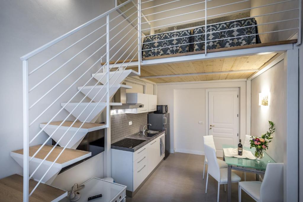 Residenza Alessandra - 15