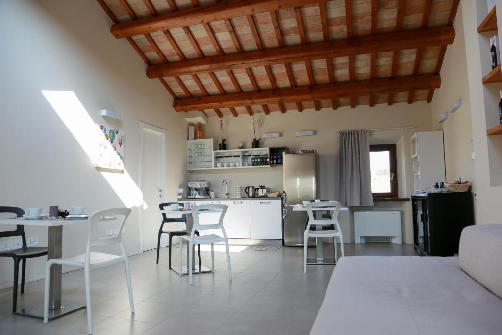 Cerasus B&B