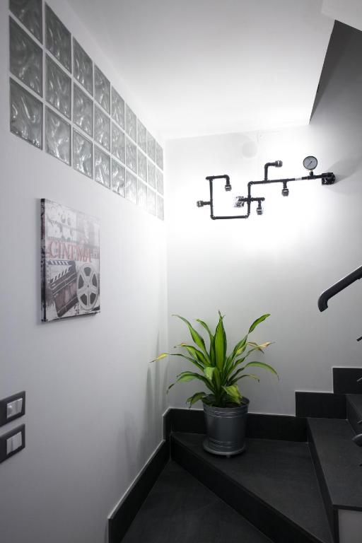Derechos de imagen reservados por Booking.com