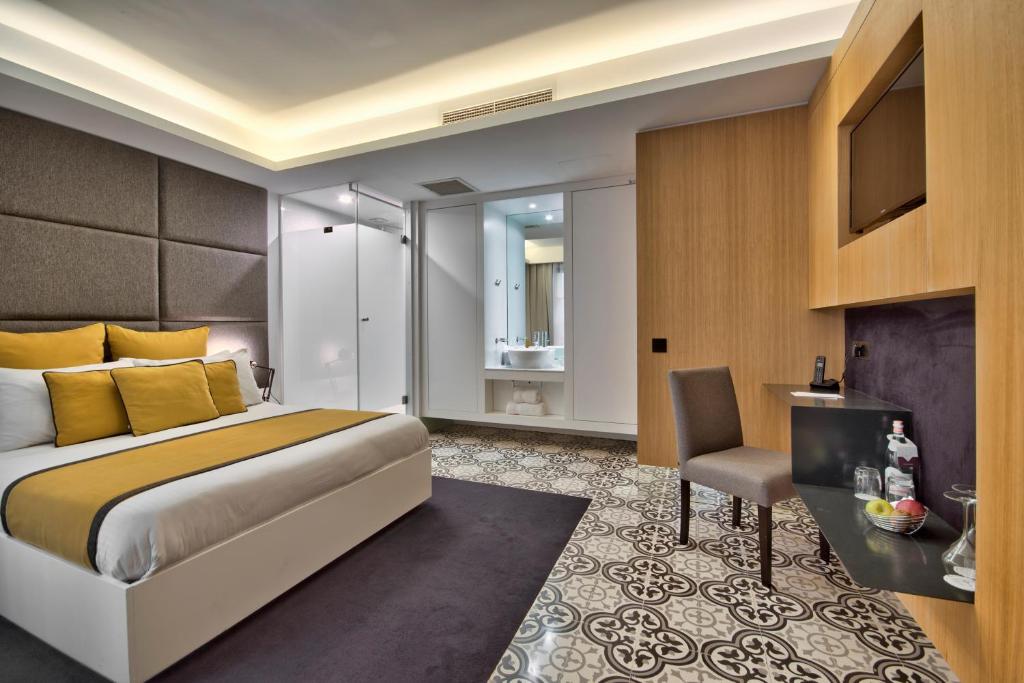 Ursulino Valletta - 11