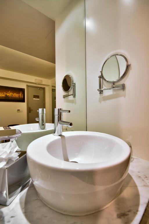 Ursulino Valletta - 13