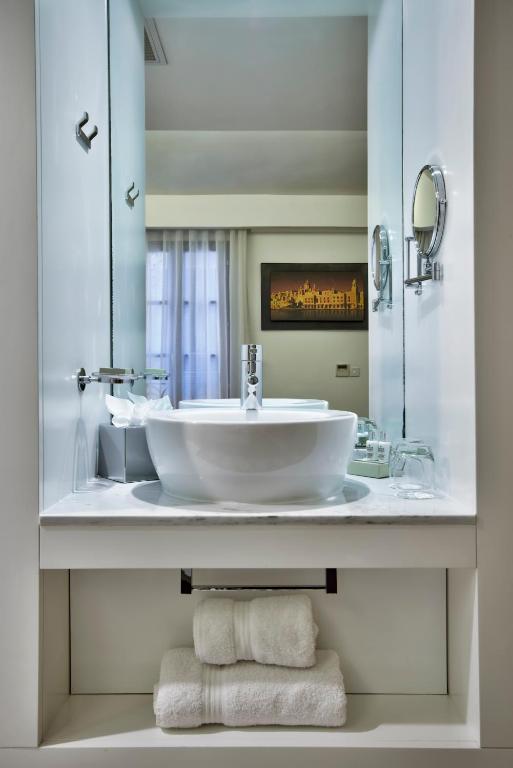 Ursulino Valletta - 14