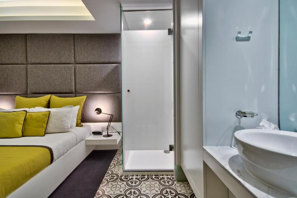 Ursulino Valletta - 17