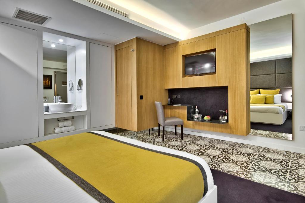 Ursulino Valletta - 15