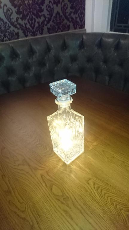 White Horse Inn - Resim 29