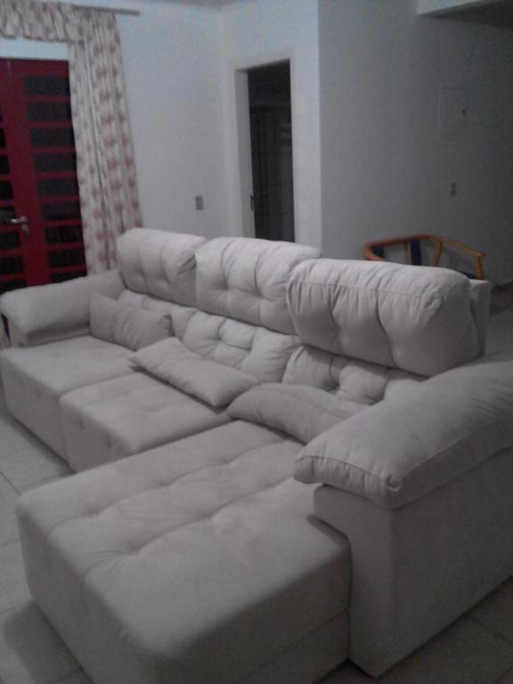  Casa sobrado
