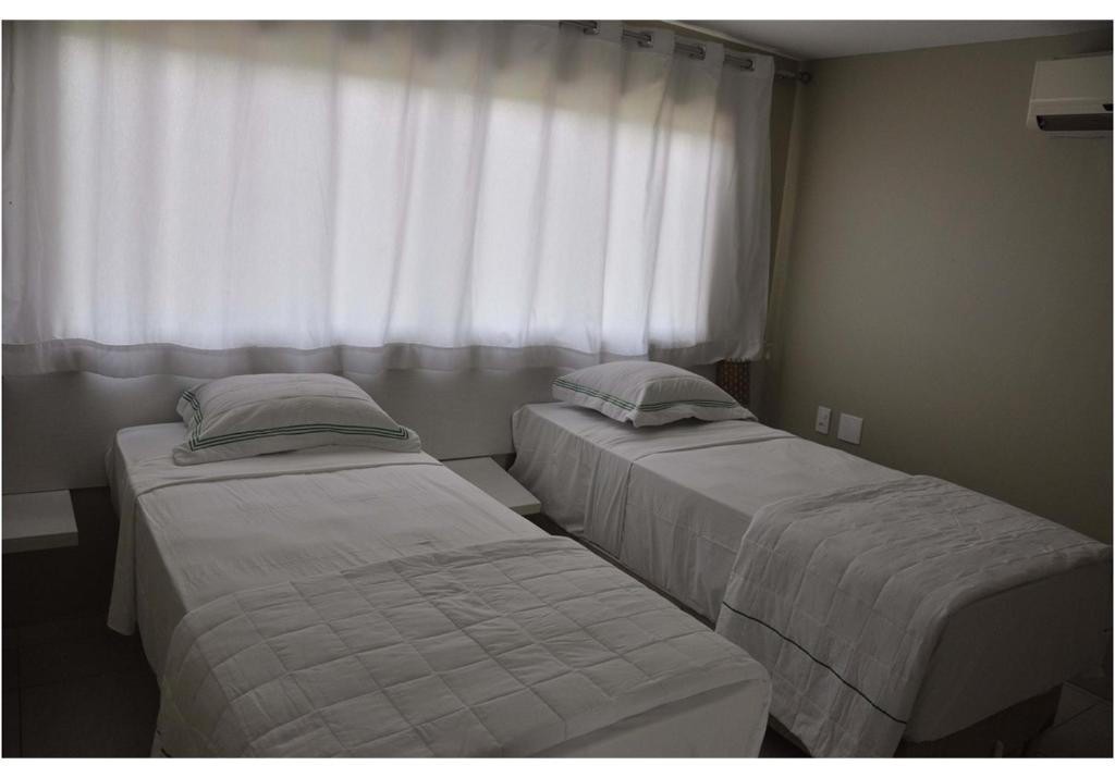  Costa Brava Praia Hotel