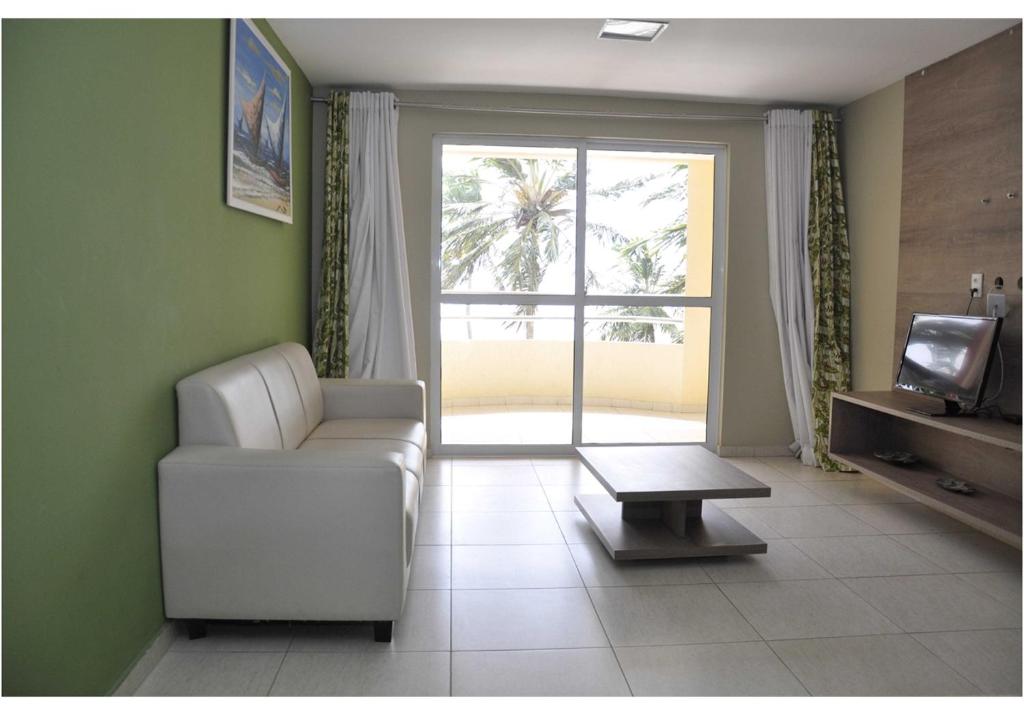  Costa Brava Praia Hotel
