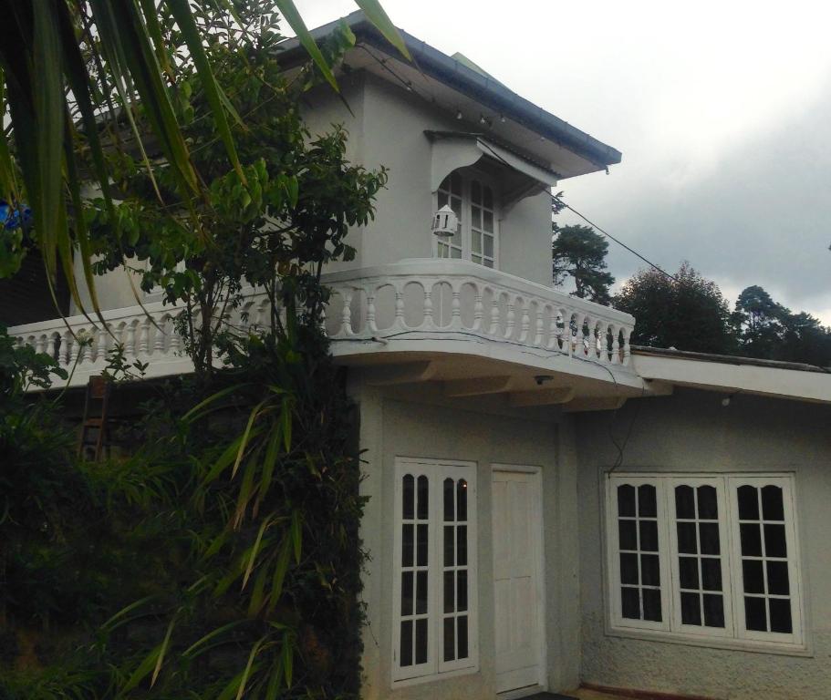 The Galways Edge Homestay - 15