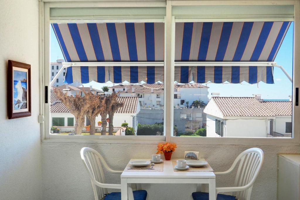 Kép The Moon Studio by Hello Homes Sitges szállásáról Sitgesben a galériában