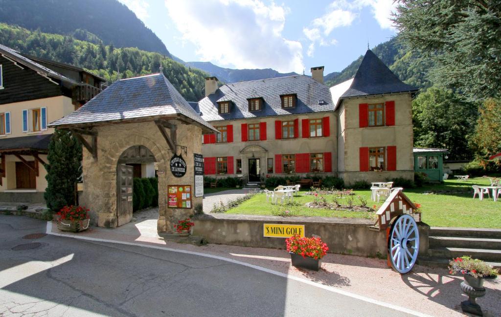 Vénosc – Photos 2