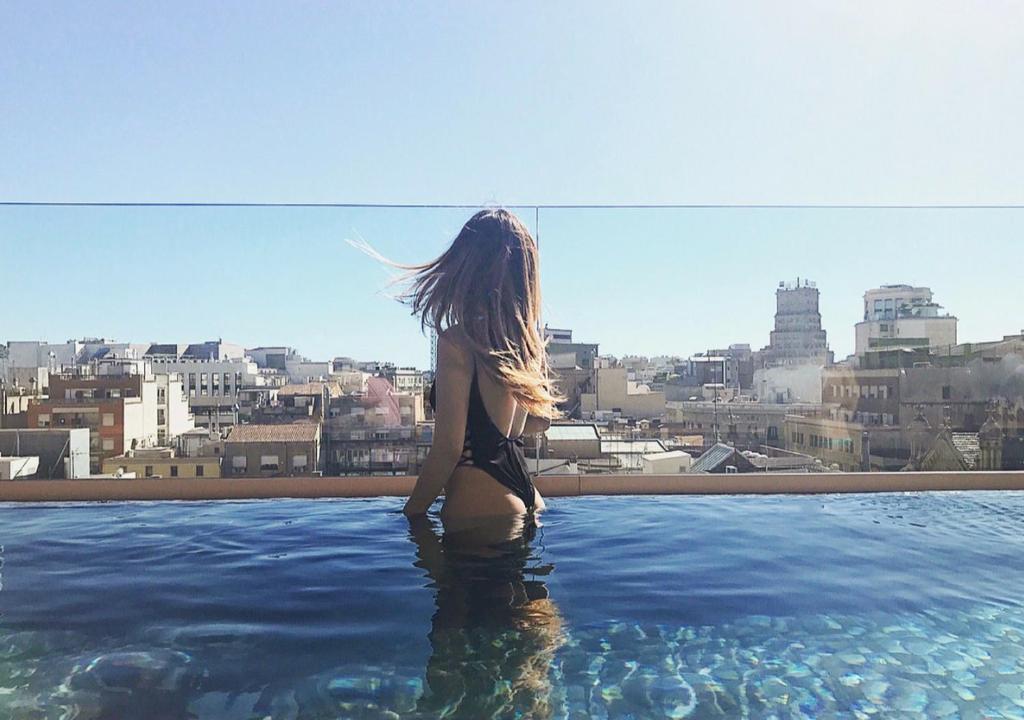 Negresco Princess 4* Sup - Resim 13