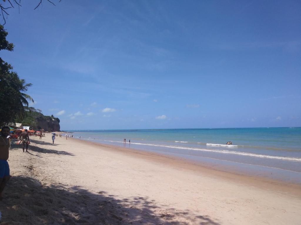  Residencial Algarve 4 quartos com hidromassagem
