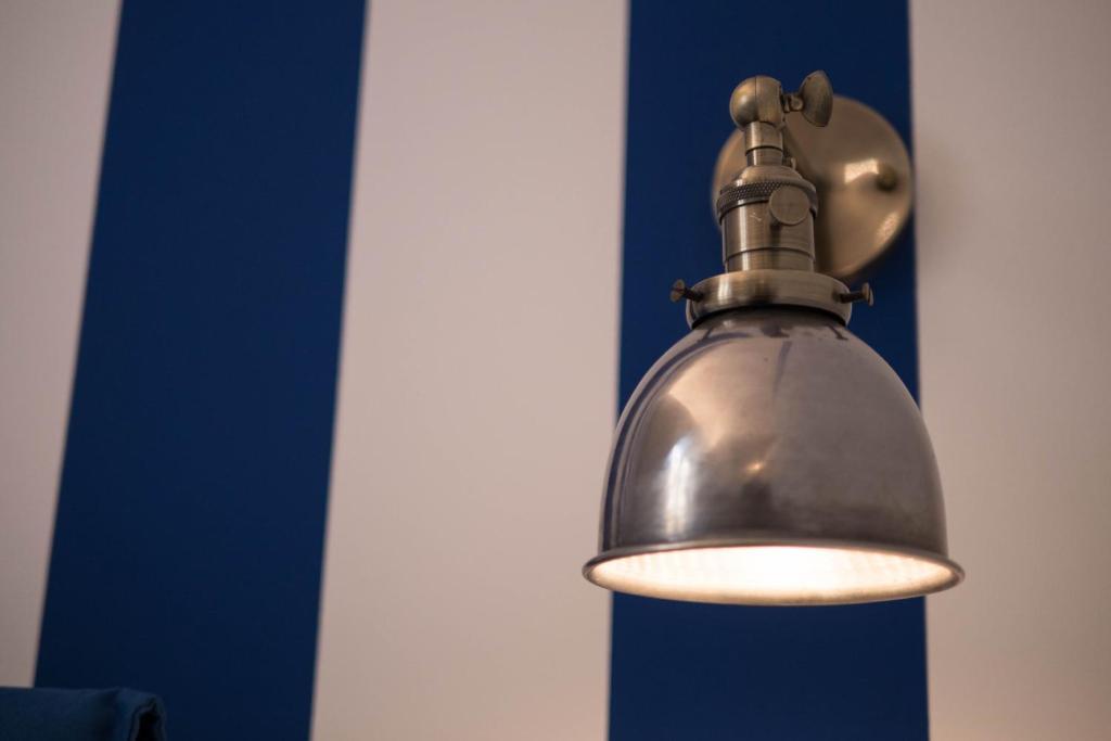 Family Affair Luxury Rooms&Suites - 2