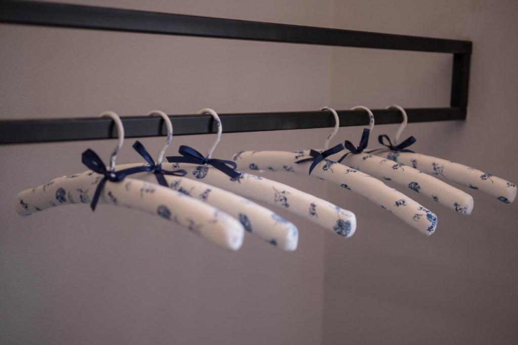 Family Affair Luxury Rooms&Suites - 1